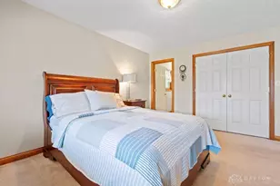 414 Whisper Ln, Xenia, OH 45385 - Photo 13