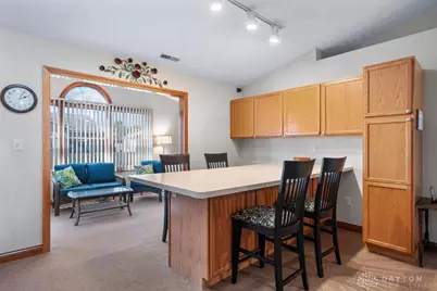 414 Whisper Lane, Xenia, OH 45385 - Photo 7