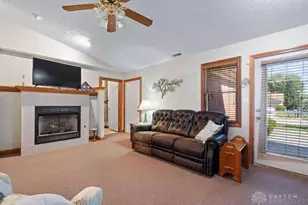 414 Whisper Ln, Xenia, OH 45385 - Photo 5