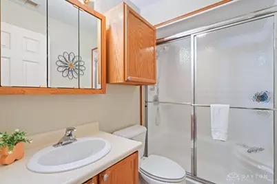 414 Whisper Lane, Xenia, OH 45385 - Photo 17