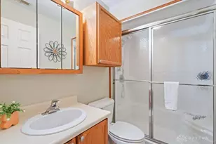 414 Whisper Ln, Xenia, OH 45385 - Photo 17