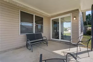 414 Whisper Ln, Xenia, OH 45385 - Photo 21