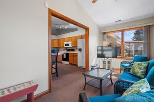 414 Whisper Ln, Xenia, OH 45385 - Photo 11