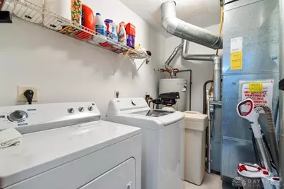 414 Whisper Lane, Xenia, OH 45385 - Photo 19