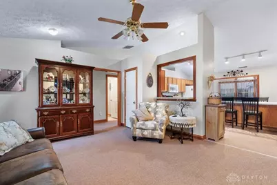 414 Whisper Lane, Xenia, OH 45385 - Photo 3