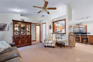 414 Whisper Ln, Xenia, OH 45385 - Photo 3