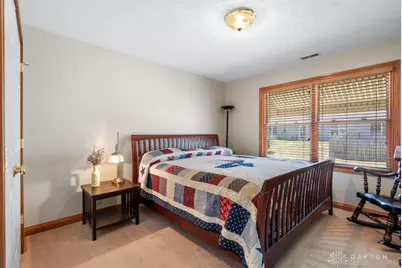 414 Whisper Lane, Xenia, OH 45385 - Photo 15