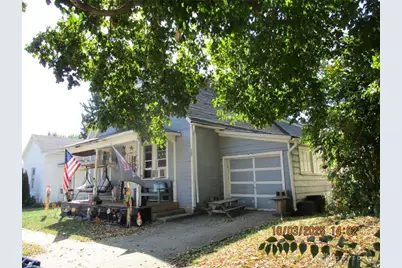 708 Brice Avenue, Piqua, OH 45356 - Photo 3