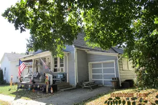 708 Brice Ave, Piqua, OH 45356 - Photo 3