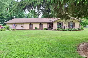 6060 Detrick Rd, Tipp City, OH 45371 - Photo 1