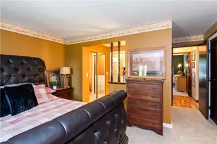 6060 Detrick Rd, Tipp City, OH 45371 - Photo 37