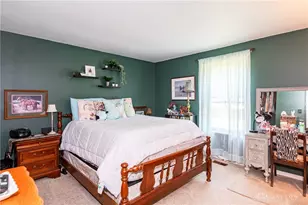 6060 Detrick Rd, Tipp City, OH 45371 - Photo 41