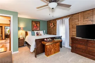 6060 Detrick Rd, Tipp City, OH 45371 - Photo 33