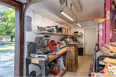 6060 Detrick Road, Tipp City, OH 45371 - Photo 51