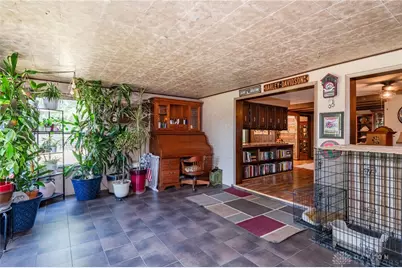 6060 Detrick Road, Tipp City, OH 45371 - Photo 7