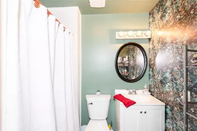 6060 Detrick Road, Tipp City, OH 45371 - Photo 35