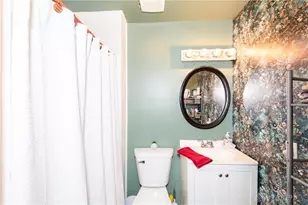 6060 Detrick Rd, Tipp City, OH 45371 - Photo 35