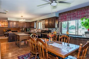 6060 Detrick Rd, Tipp City, OH 45371 - Photo 27