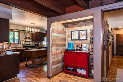 6060 Detrick Road, Tipp City, OH 45371 - Photo 9