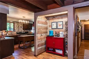 6060 Detrick Rd, Tipp City, OH 45371 - Photo 9