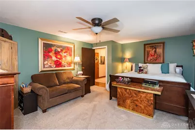 6060 Detrick Road, Tipp City, OH 45371 - Photo 31