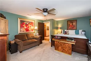 6060 Detrick Rd, Tipp City, OH 45371 - Photo 31