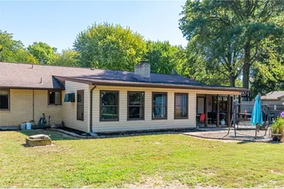 6060 Detrick Road, Tipp City, OH 45371 - Photo 53