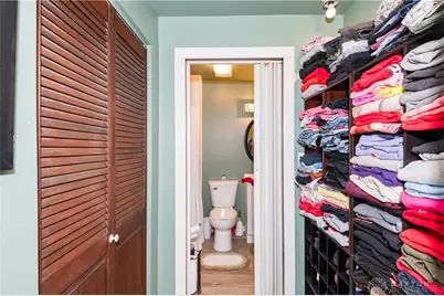 6060 Detrick Road, Tipp City, OH 45371 - Photo 33