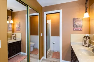 6060 Detrick Rd, Tipp City, OH 45371 - Photo 39