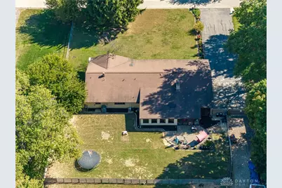 6060 Detrick Road, Tipp City, OH 45371 - Photo 11