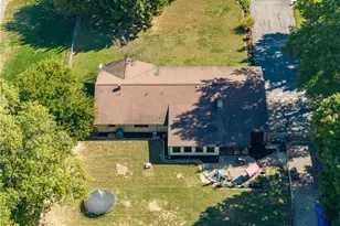 6060 Detrick Rd, Tipp City, OH 45371 - Photo 11