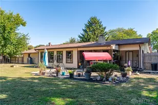 6060 Detrick Rd, Tipp City, OH 45371 - Photo 55