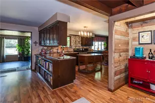 6060 Detrick Rd, Tipp City, OH 45371 - Photo 29