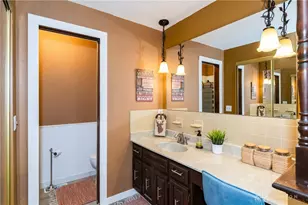 6060 Detrick Rd, Tipp City, OH 45371 - Photo 39