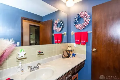 6060 Detrick Road, Tipp City, OH 45371 - Photo 45