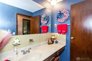 6060 Detrick Rd, Tipp City, OH 45371 - Photo 45