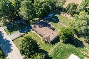 6060 Detrick Rd, Tipp City, OH 45371 - Photo 57