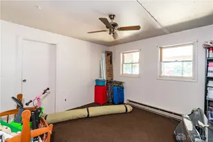 6060 Detrick Rd, Tipp City, OH 45371 - Photo 47