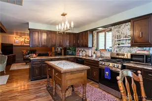 6060 Detrick Rd, Tipp City, OH 45371 - Photo 9