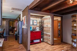 6060 Detrick Rd, Tipp City, OH 45371 - Photo 3