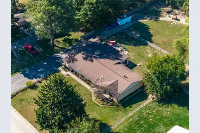 6060 Detrick Road, Tipp City, OH 45371 - Photo 59