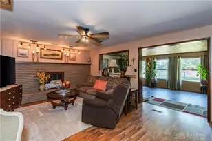 6060 Detrick Rd, Tipp City, OH 45371 - Photo 5