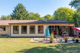 6060 Detrick Rd, Tipp City, OH 45371 - Photo 3