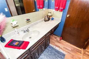 6060 Detrick Rd, Tipp City, OH 45371 - Photo 47