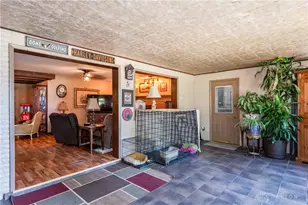 6060 Detrick Rd, Tipp City, OH 45371 - Photo 23