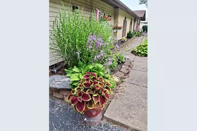 6060 Detrick Road, Tipp City, OH 45371 - Photo 19