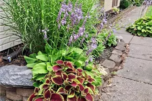 6060 Detrick Rd, Tipp City, OH 45371 - Photo 19