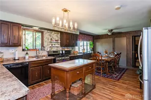 6060 Detrick Rd, Tipp City, OH 45371 - Photo 25