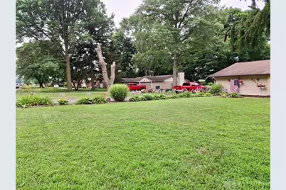 6060 Detrick Road, Tipp City, OH 45371 - Photo 17