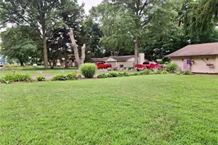 6060 Detrick Rd, Tipp City, OH 45371 - Photo 17